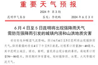 基米希：争冠？拜仁还有很多要做；我们的比赛缺乏创造力和乐趣