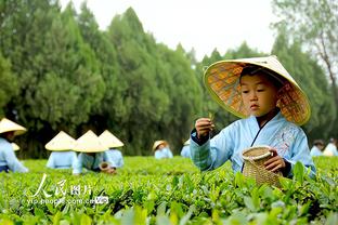 老梗重弹！范志毅：泰国队输完，输越南，再输缅甸