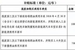 麦卡利斯特数据：3脚关键传球，6次抢断，评分8.1暂全场最高